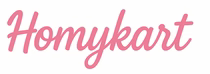 HomyKart